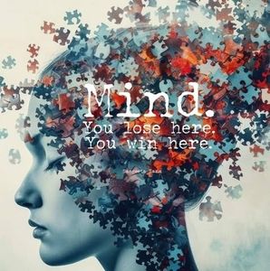 Meet your Posher, Marisela